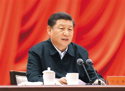 ϰ��ƽ��ȷ��ȫ�潨����������ִ������ҿ��þ�