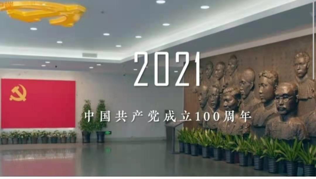 ����ǡ�Ƿ绪��ï